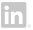 Linkedin logo