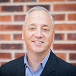 Jon Mool bio picture