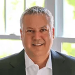 ECM Holding Group Vice President & Sales/Business Development Shawn Hunsberger