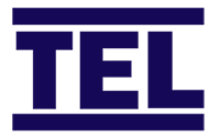 TEL_logo_200.png